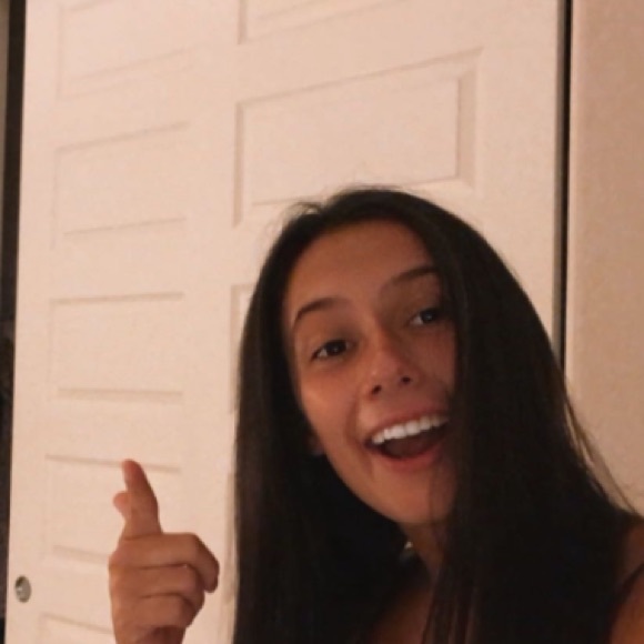 hai_edmonds